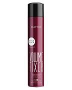 Matrix Style Link Volume Fixer Volumizing Hairspray 400 ml