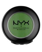 NYX Hot Singles Eyeshadow - Kush 55 1 g