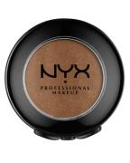 NYX Hot Singles Eyeshadow - Lust 80 1 g