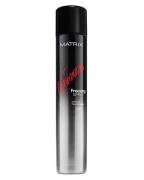 Matrix Vavoom Extra-Full Freezing Spray 500 ml