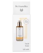 Dr. Hauschka Facial Toner - With Free Gift 100 ml