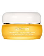 Darphin 8- Flower Nectar Oil Cream 30 ml