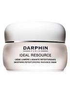 Darphin Ideal Ressource Smoothing Retexturizing Radiance Cream  50 ml