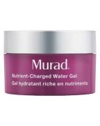 Murad Hydration Nutrient-Charged Water Gel (U) 50 ml
