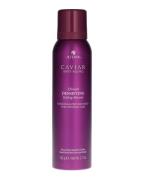 Alterna Caviar Clinical Densifying Styling Mousse  145 g