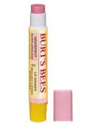 Burt´s Bees Lip Shimmer - Grapefruit 2 g