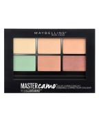 Maybelline Master Camo Colour Correcting Concealer 6 g