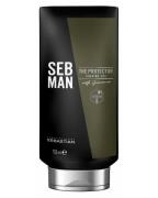 Sebastian SEB MAN The Protector 150 ml