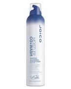 Joico Moisture Co+Wash Whipped Cleansing Conditioner 245 ml