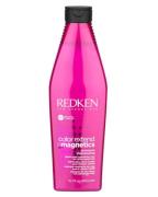 Redken Color Extend Magnetics Shampoo (U) 300 ml
