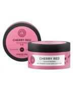 Maria Nila Colour Refresh Cherry Red 100 ml