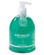 Sibel Aloe Vera Gel Ref. 8990401 500 ml