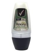Rexona Men Extreme Protection Roll-On Deodorant 50 ml