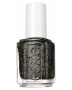 Essie 457 In The Mood Ring 13 ml