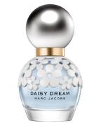 Marc Jacobs Daisy Dream EDT 30 ml