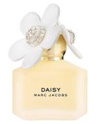 Marc Jacobs Daisy Anniversary Edition EDT 50 ml