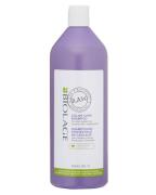 Matrix RAW Color Care Shampoo 1000 ml