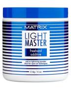 Matrix Light Master Freehand Additive 114 g