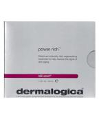 Dermalogica Power Rich  50 ml