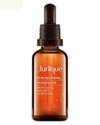 Jurlique Purely Age-Defying Firming Face Oil 50 ml