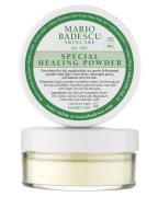Mario Badescu Special Healing Powder 14 g