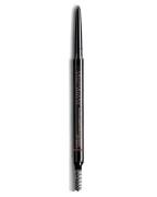 Youngblood On Point Brow Defining Pencil - Soft Brown 0 g