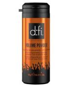 D:FI Volume Powder 10 g