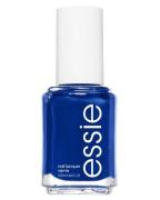 Essie Aruba Blue 13 ml