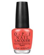 OPI Can't Afjörd Not To 15 ml