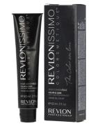 Revlon Revlonissimo High Coverage 5.35 60 ml