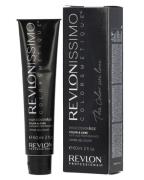 Revlon Revlonissimo High Coverage 9.32 60 ml