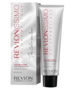 Revlon Revlonissimo Color & Care 9.01 (U) 60 ml