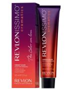 Revlon Revlonissimo Cromatics Creme Color C46 60 ml