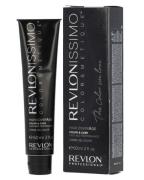 Revlon Revlonissimo High Coverage 9 60 ml