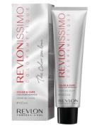 Revlon Revlonissimo Color & Care 6.13 (U) 60 ml