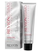 Revlon Revlonissimo Color & Care 5.24 (U) 60 ml