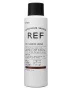 REF Dry Shampoo Brown 200 ml
