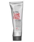 KMS TameFrizz Style Primer 150 ml