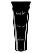 Babor Reversive Pro Anti-Aging Overnight Mask 75 ml