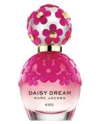 Marc Jacobs Daisy Dream Kiss EDT 50 ml