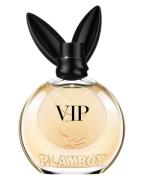 Playboy VIP For Her EDT 40 ml