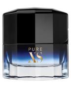 Paco Rabanne Pure XS Pure Excess EDT 50 ml