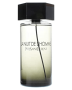 Yves Saint Laurent La Nuit De L'Homme Limited Edition EDT 200 ml
