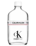 Calvin Klein Everyone EDT 50 ml
