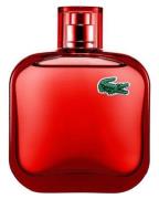 Lacoste L.12.12 Rouge - Energetic EDT 100 ml
