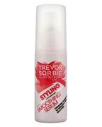 Trevor Sorbie Styling Smoothing Serum 50 ml