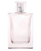 Burberry Brit Sheer For Her EDT 50 ml