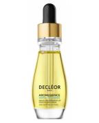 Decleor Aromessence Neroli Bigarade Oils-Serum 15 ml