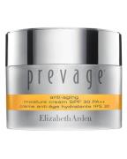 Elizabeth Arden Prevage Anti-Aging Moisture Cream SPF 30 PA++ 50 ml