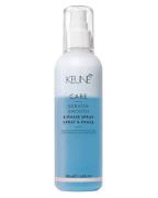 Keune Care Keratin Smooth 2-Phase Spray 200 ml